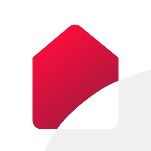 UAE Property – Emirates.Estate