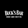 Buck's Bar