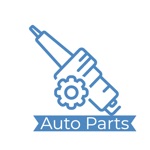 Car parts Quiz Game