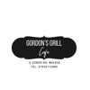 Gordon's Grill