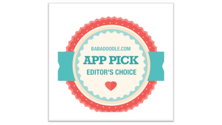 Learn to Read George Canine