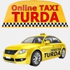 Online TAXI Turda icon