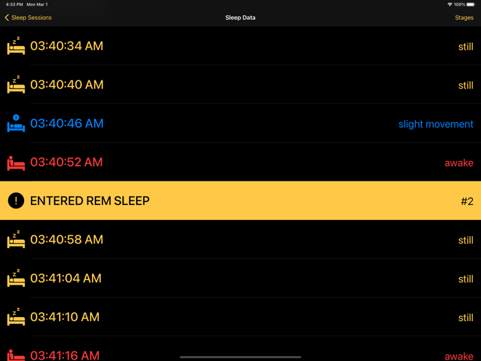 Lucid Dream Aid - Everdream