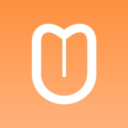Vowel Explorer - Thai