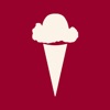 Graeter’s Ice Cream icon