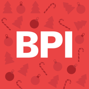 BPI