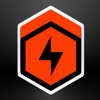 Tap Trap - 2022 Minesweeper icon