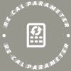 ReCalParameter