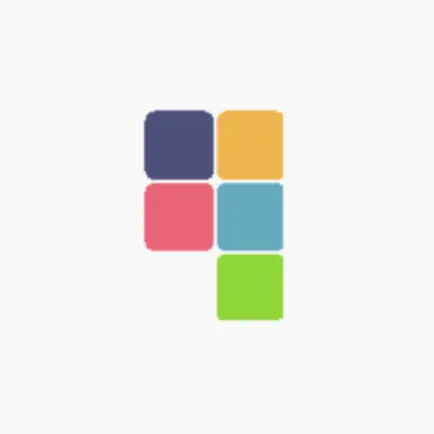 qminos Читы