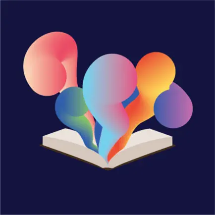 Ludenso Explore Читы