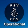Get PSV. Operational Deck CES Test for iOS, iPhone, iPad Aso Report