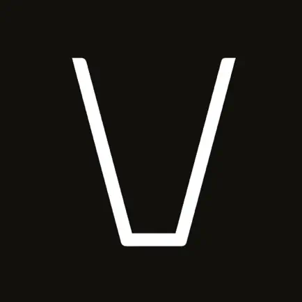 Velo Qatar Читы