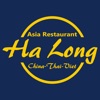 Asia Restaurant Halong