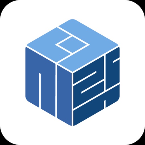 고시락 - 고시원, 원룸텔, 고시텔 찾을땐? 고시락