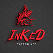 Inked Tattoo