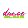 Dance Again