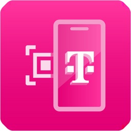 Telekom Career