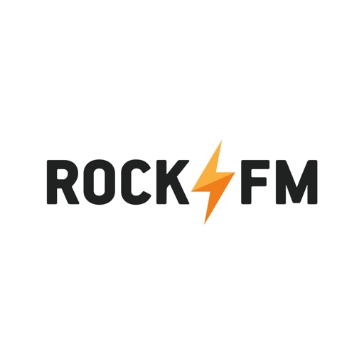 Radijo stotis Rock FM