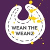 Wean The Weanz