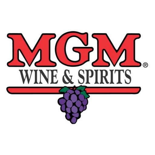 MGM Wine & Spirits