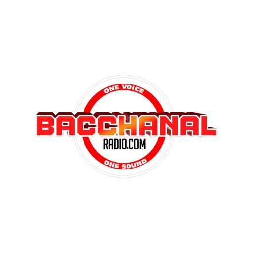 Bacchanal Live