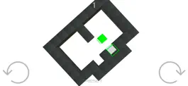 Game screenshot GraviT apk