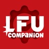 LFU Companion