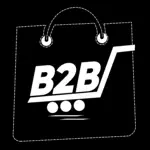 B2B Shopism App Contact