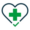 Farmasalud icon