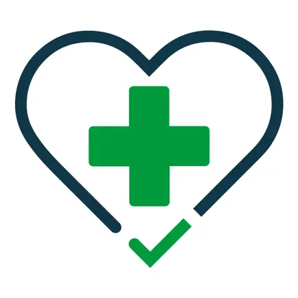 Farmasalud Cheats