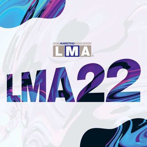 LMA Annual Conference 2022