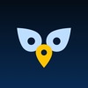 Perch Parking icon