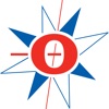 Compagnie Océane icon