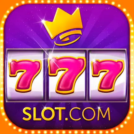 Slot.com – Vegas Casino Slots Cheats