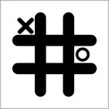 TIC TAC TOE - Watch Edition icon