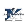 Medway Public Schools icon