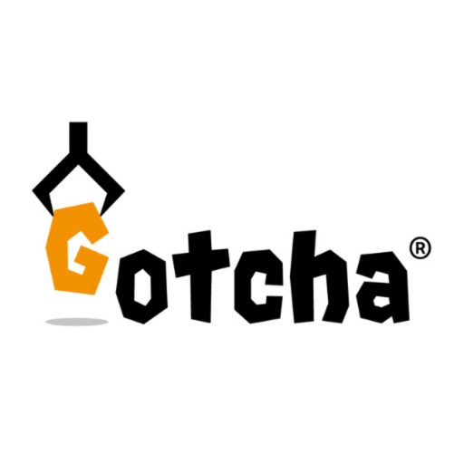 Gotcha - AppWisp.com