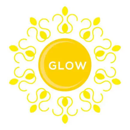 Glow Yogastudio Cheats