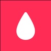 Blood Pressure App: BP Monitor icon