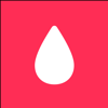 Blood Pressure App: BP Monitor - Yosyp Hameliak