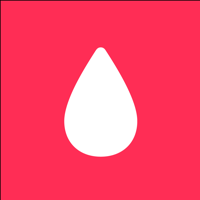Blood Pressure App BP Monitor