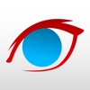 Eye Kare icon