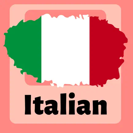 Learn Italian Beginner Offline Cheats
