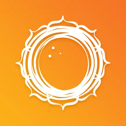 REAPPLY: Sunscreen Timekeeper Читы