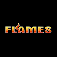 Flames Leeds