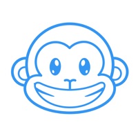  BrickMonkey Application Similaire