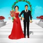 Wedding Rush!. app download