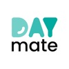 Daymate