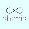 Shimis icon