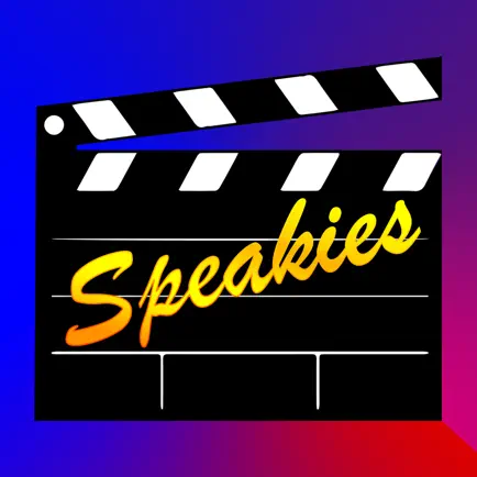 Speakies Story Maker Cheats